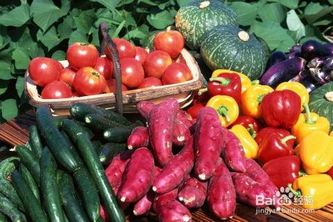 哺乳期吃牛角瓜,牛角瓜可能影响母乳质量