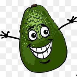 大嘴吃瓜视频大全,揭秘热门视频背后的趣味故事