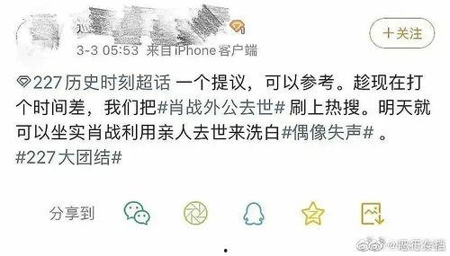 深夜吃瓜的感悟,揭秘娱乐圈背后的真相与反思