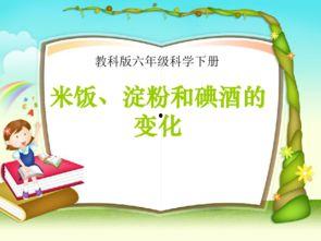 瓜瓜吃瓜马光复ppt,揭秘PPT背后的精彩故事