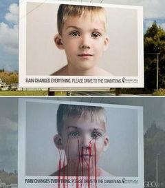 吸引眼球吃瓜的广告,惊爆眼球！揭秘那些让人停不下嘴的“吃瓜”广告