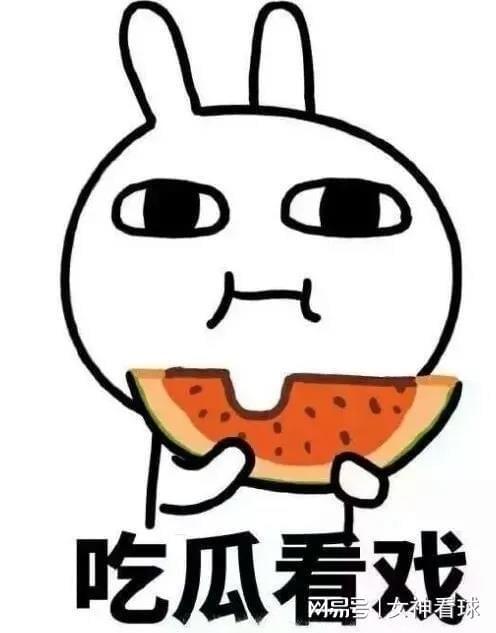 今夜在线吃瓜,一起在线吃瓜，揭秘娱乐圈最新热点