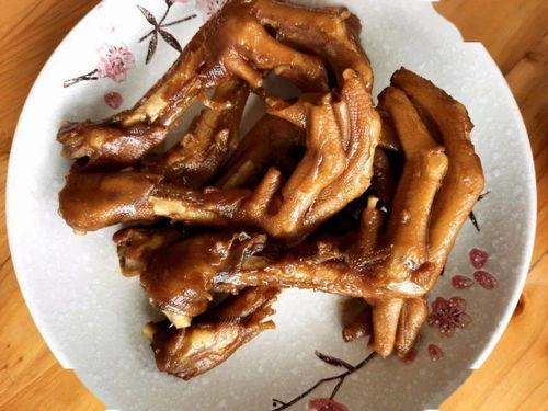 吃瓜鹅预览,吃瓜鹅带你探秘明星幕后故事