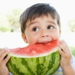 娃娃头像吃瓜,揭秘网络红人的幕后故事