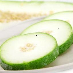 娃娃头像吃瓜,揭秘网络红人的幕后故事