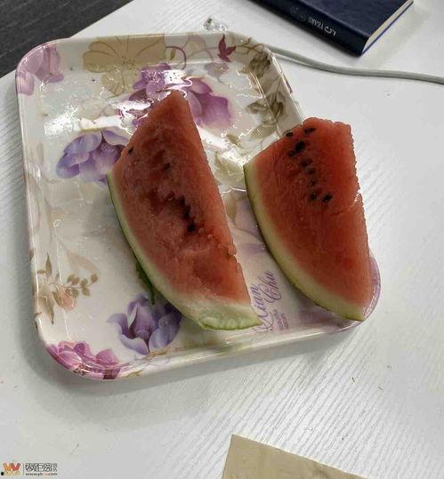 娃娃头像吃瓜,揭秘网络红人的幕后故事