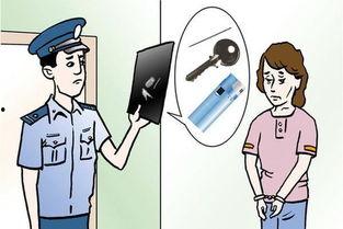 吃瓜群众上车事件,揭秘网络舆论的狂欢与反思