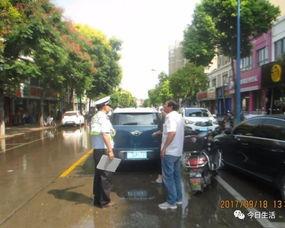 吃瓜群众上车事件,揭秘网络舆论的狂欢与反思