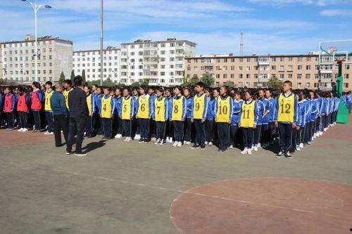 赤峰中学吃瓜,揭秘校园里的热点话题