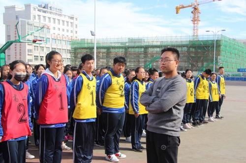 赤峰中学吃瓜,揭秘校园里的热点话题