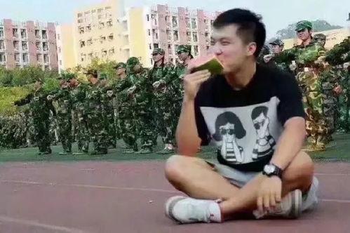 吃瓜学生多人,揭秘吃瓜学生的多彩人生