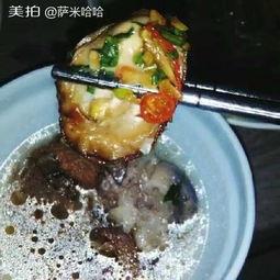 兴宁小奇葩吃瓜,揭秘当地独特美食文化