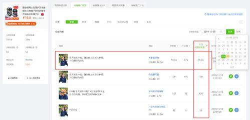 账号找回线下真实吃瓜,线下真实吃瓜大揭秘
