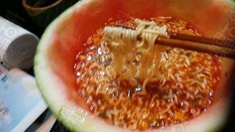 泡泡吃瓜在线,揭秘网络热点的幕后故事