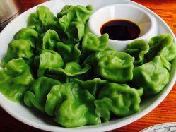 沂水苗苗吃瓜,瓜田里的童年记忆