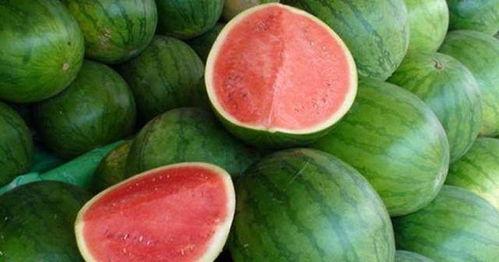 四眼吃瓜,揭秘娱乐圈背后的那些事儿