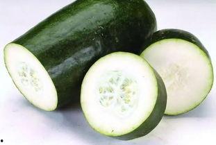 四眼吃瓜,揭秘娱乐圈背后的那些事儿