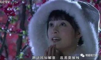 谁是甄嬛传里吃瓜群众,宫廷风云中的吃瓜群众众生相