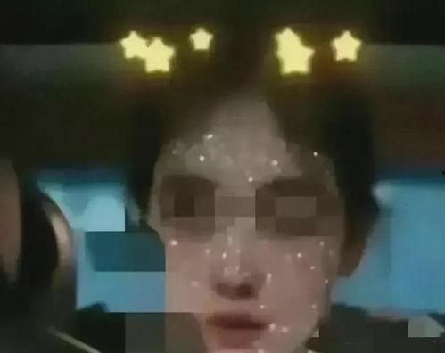 高校吃瓜视频 蓝奏,蓝奏平台揭秘校园热点事件