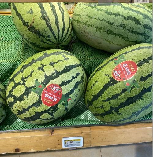 重庆近期热门吃瓜事件,揭秘近期热门吃瓜事件背后的故事