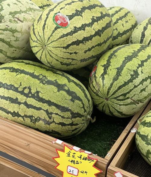 重庆近期热门吃瓜事件,揭秘近期热门吃瓜事件背后的故事