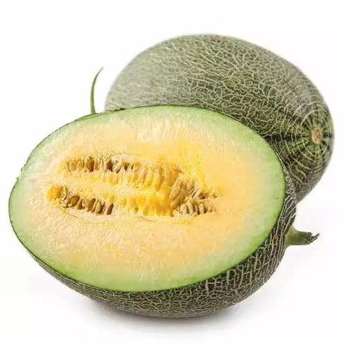 瓜甜怎么吃最好,尽享最佳食用之道