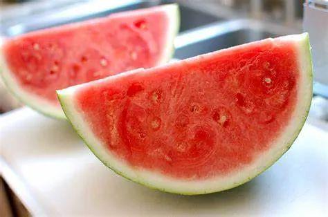 吃瓜仪式阅读,一场独特的文化盛宴