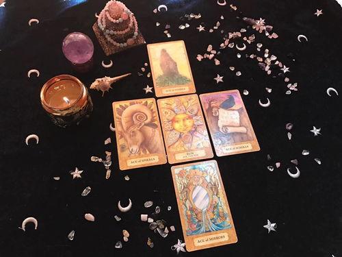 kpop吃瓜占卜壳,揭秘明星背后的神秘面纱