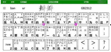 吃瓜的瓜字的拼音,探寻“瓜”字的魅力之旅