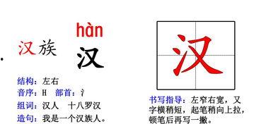 吃瓜的瓜字的拼音,探寻“瓜”字的魅力之旅