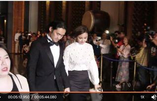 婚礼观众吃瓜视频,一场欢乐的“瓜界盛宴”