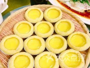 新会吃凉瓜,夏日消暑佳品，品味岭南特色美食