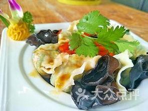 新会吃凉瓜,夏日消暑佳品，品味岭南特色美食