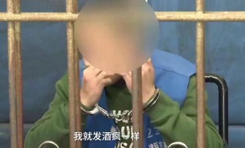 酒后吃瓜配音,笑谈人生百态