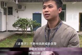 酒后吃瓜配音,笑谈人生百态
