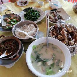 角瓜仔怎么吃,解锁美味新体验