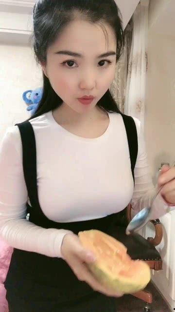 女人女人吃哪些瓜,揭秘女性必吃的健康“瓜”类食材