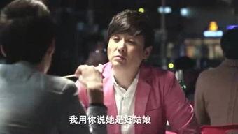 吃瓜少女追星机场,追星日常甜蜜曝光