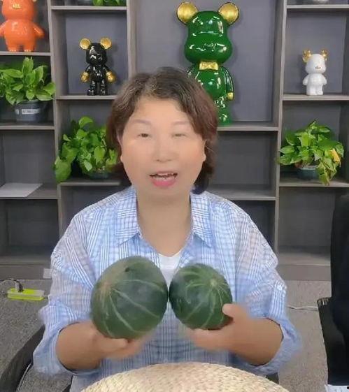 老杜吃瓜版,揭秘娱乐圈幕后真相