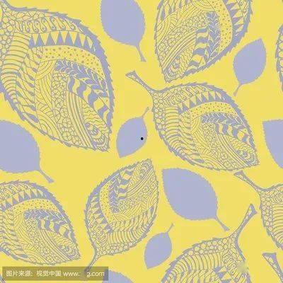 抽象吃瓜文学,揭秘网络时代的“吃瓜群众”现象