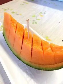 吃瓜卖钱,吃瓜群众如何通过分享瓜料实现财富增值