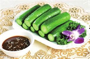 吃瓜是败火的吗,揭秘败火美食的神奇功效