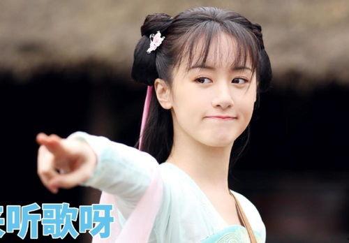 祝卿好集体吃瓜,欢乐时光共享