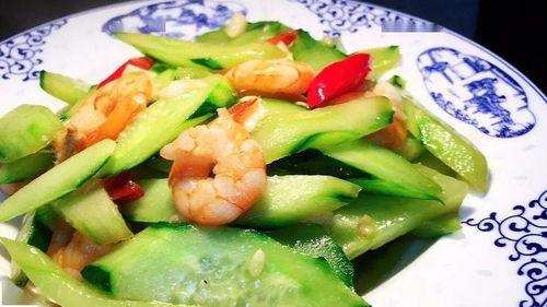 小暑吃瓜视频全集,跟随视频全集探寻夏日消暑美食之旅