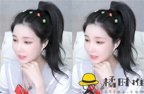 799.su吃瓜,网络热点的幕后故事