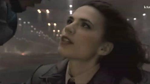 瓜姐吃瓜电影,揭秘电影圈幕后那些事儿