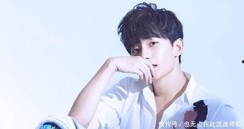 吃瓜群众乔欣,吃瓜群众眼中的娱乐圈风云人物