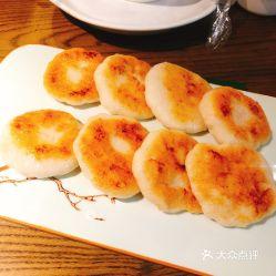 鱼饼饼吃瓜,揭秘娱乐圈幕后故事