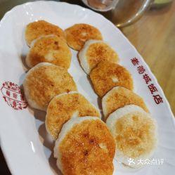 鱼饼饼吃瓜,揭秘娱乐圈幕后故事