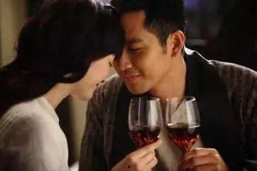 李小冉钟汉良吃瓜视频,吃瓜视频曝光幕后故事